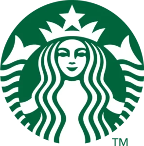 Starbucks Corporation Logo 2011.svg